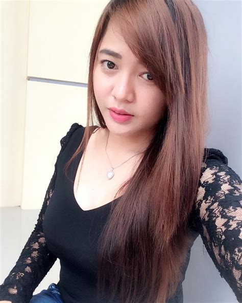 Cewek Cantik Porn Videos 